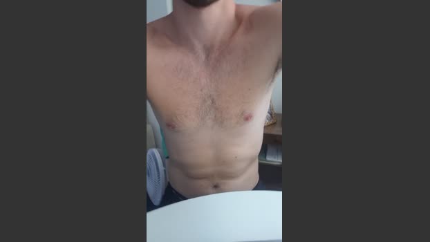 KimerSC XXX Webcam SHOW @ Cam4 28-01-2026