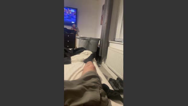 Kinkycouplelfc Webcam Webcam SHOW @ Cam4 27-01-2026
