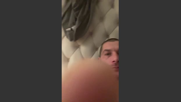 Kinkycouplelfc sex Webcam SHOW @ Cam4 27-01-2026