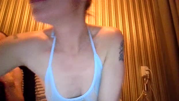 Koppeltje84 nasty Webcam SHOW @ Cam4 27-01-2026