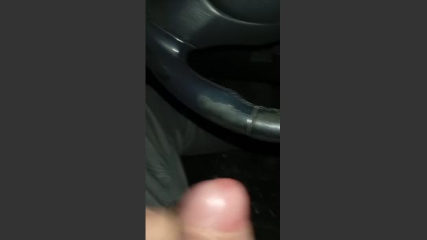 Leaooo gay Webcam SHOW @ Cam4 28-01-2026