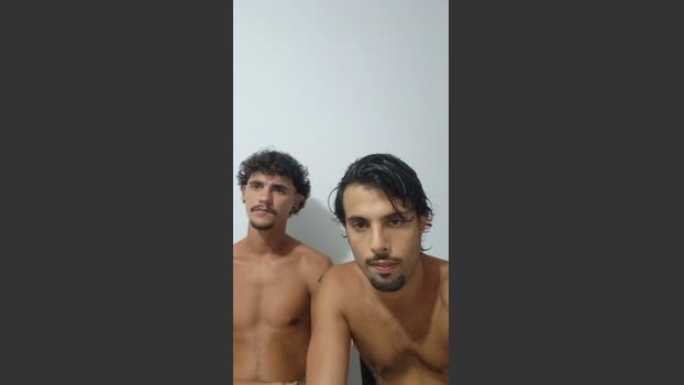Levi_Henrique sexybody Webcam SHOW @ Cam4 28-01-2026