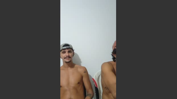Levi_Henrique wank Webcam SHOW @ Cam4 28-01-2026