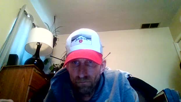 Lickdsplit3 bicurious Webcam SHOW @ Cam4 27-01-2026