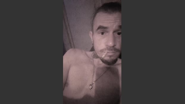 LilDick_BigShot beauty Webcam SHOW @ Cam4 28-01-2026