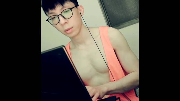 Linchienchih Video Webcam SHOW @ Cam4 28-01-2026