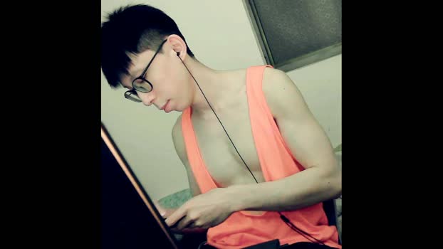Linchienchih lovense Webcam SHOW @ Cam4 28-01-2026