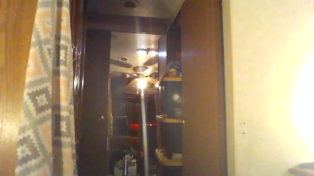 Littleguy25 XXX Webcam SHOW @ Cam4 28-01-2026