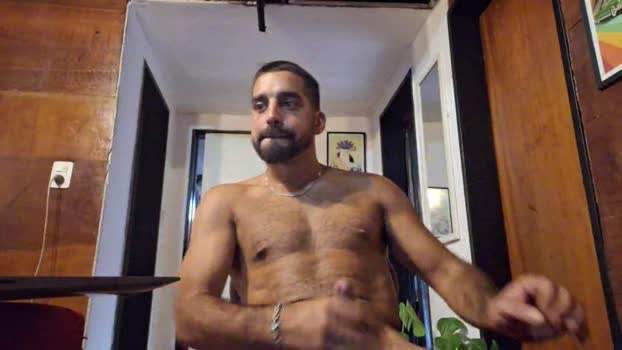 Liyovassa22_ twink Webcam SHOW @ Cam4 27-01-2026
