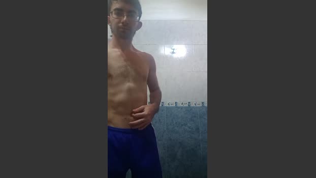 Lobito584 fuckher Webcam SHOW @ Cam4 27-01-2026