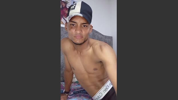 Lonopor kinky Webcam SHOW @ Cam4 28-01-2026