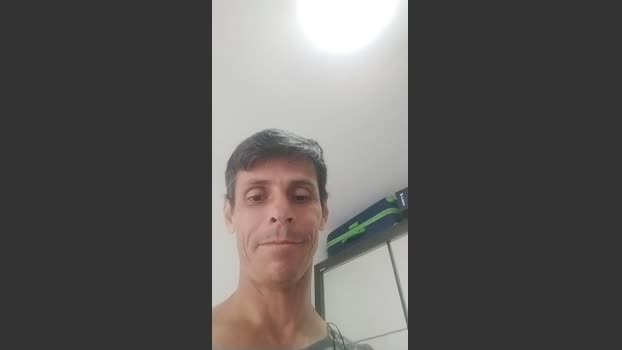MASSAGISTA19CM4 naked Webcam SHOW @ Cam4 27-01-2026