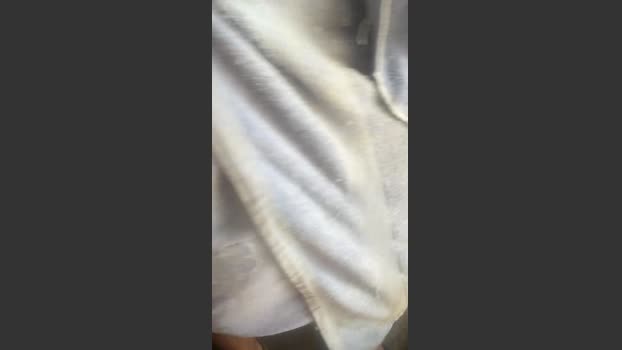 MONSTER777DADDY beauty Webcam SHOW @ Cam4 27-01-2026