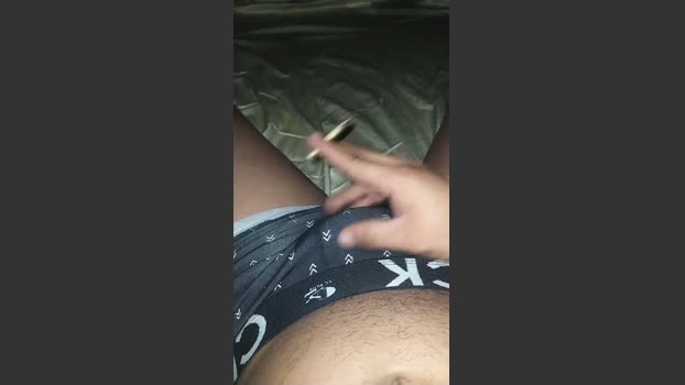 Marceloquent00