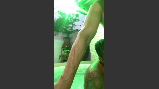 Mariokurt fuckface Webcam SHOW @ Cam4 27-01-2026