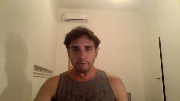 Matiasvc37 gay Webcam SHOW @ Cam4 28-01-2026