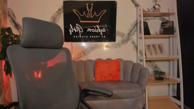 MaximusDicks blowjob Webcam SHOW @ Cam4 28-01-2026