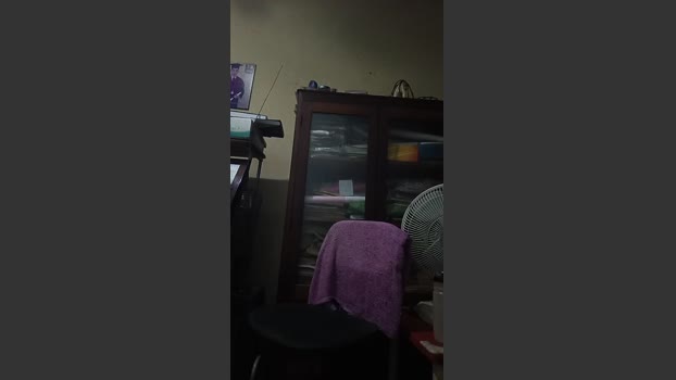 Mcay1979 jackoff Webcam SHOW @ Cam4 28-01-2026