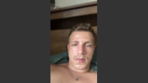 Mefil spanking Webcam SHOW @ Cam4 27-01-2026