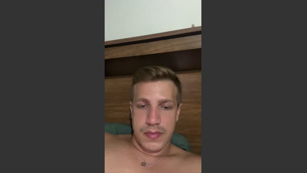 Mefil cute Webcam SHOW @ Cam4 28-01-2026