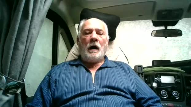 Melkmann1 spanking Webcam SHOW @ Cam4 28-01-2026
