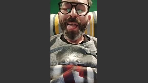 Messiah777 deep Webcam SHOW @ Cam4 28-01-2026