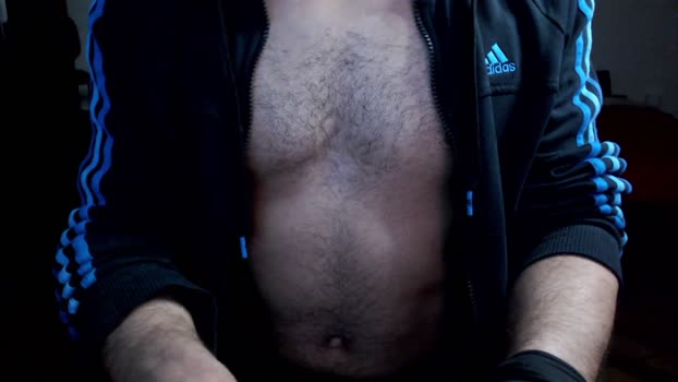 Mikesfyres sex Webcam SHOW @ Cam4 27-01-2026