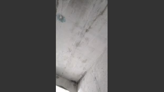 Morbo235 bigcock Webcam SHOW @ Cam4 27-01-2026