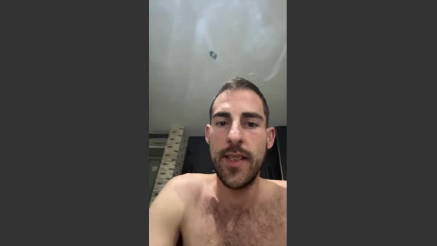 MorenoSamuel Download Webcam SHOW @ Cam4 28-01-2026