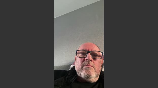 NaughtyGrandad jackoff Webcam SHOW @ Cam4 28-01-2026