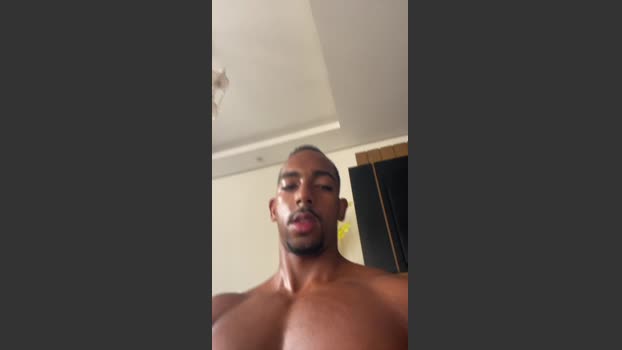 Negaomalhado96 bicurious Webcam SHOW @ Cam4 28-01-2026