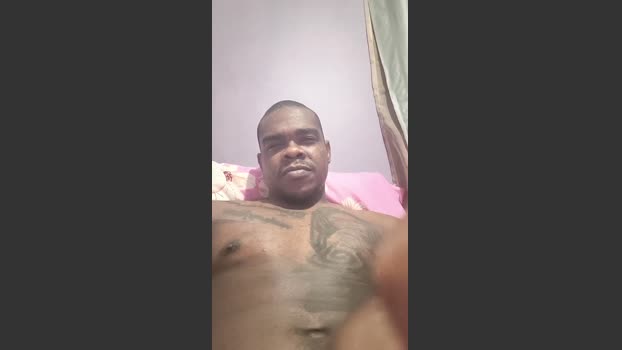 Negaopi horny Webcam SHOW @ Cam4 28-01-2026