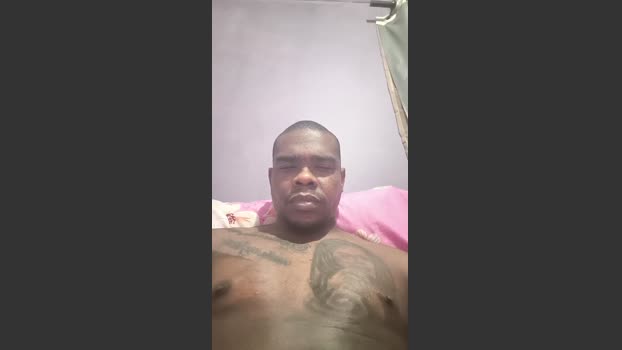 Negaopi bigass Webcam SHOW @ Cam4 28-01-2026