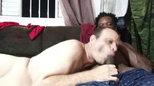 Negro2601 horny Webcam SHOW @ Cam4 28-01-2026