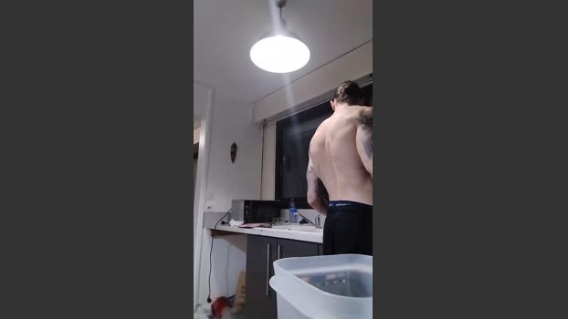 Neotrix33 twink Webcam SHOW @ Cam4 27-01-2026