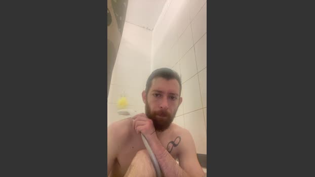 Neuch63fr cute Webcam SHOW @ Cam4 28-01-2026