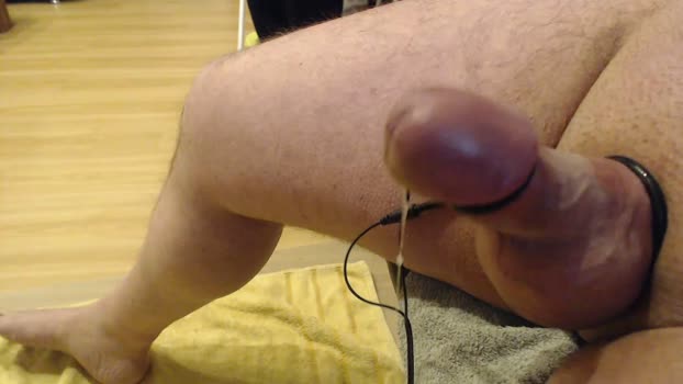 NohandsCumxx XXX Webcam SHOW @ Cam4 27-01-2026