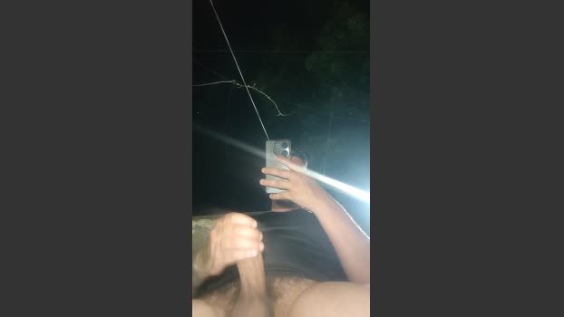 PELAHKWEEDMAN sex Webcam SHOW @ Cam4 28-01-2026