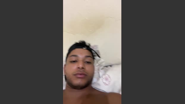 PUTO6x6 bigdick Webcam SHOW @ Cam4 28-01-2026