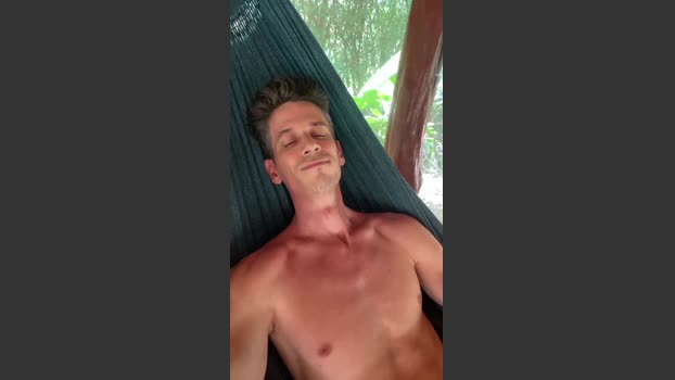 PianoTobe fuckher Webcam SHOW @ Cam4 28-01-2026