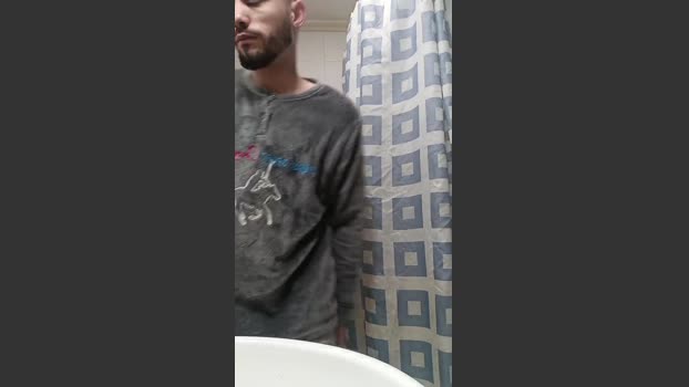 Pollon2jjj52 yummy Webcam SHOW @ Cam4 27-01-2026