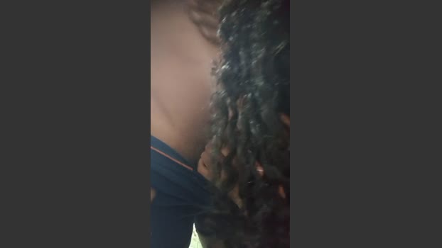 Pretodoce01 kink Webcam SHOW @ Cam4 28-01-2026