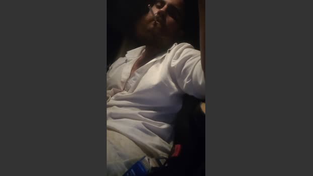 RDSOLDIER69 toys Webcam SHOW @ Cam4 28-01-2026
