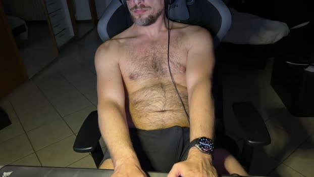 Real_Bafiox show Webcam SHOW @ Cam4 27-01-2026
