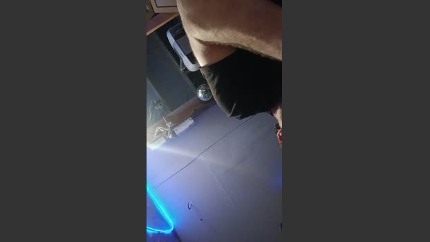 Relly209 jerkoff Webcam SHOW @ Cam4 28-01-2026