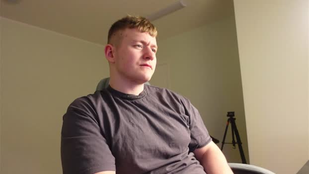 Richard_Dullas suck Webcam SHOW @ Cam4 28-01-2026