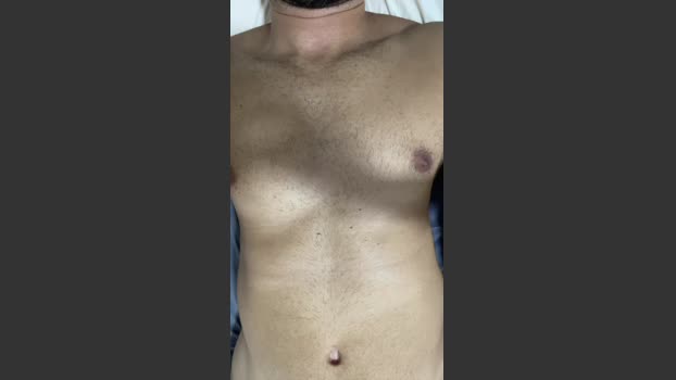 Rickhl jerking Webcam SHOW @ Cam4 28-01-2026