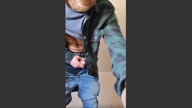 RippedandReady sweet Webcam SHOW @ Cam4 27-01-2026