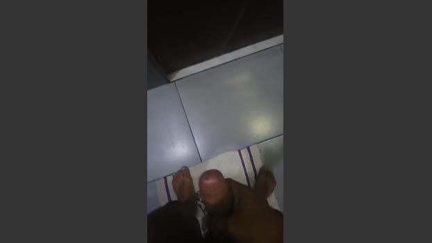 Rocha423 hardcock Webcam SHOW @ Cam4 28-01-2026