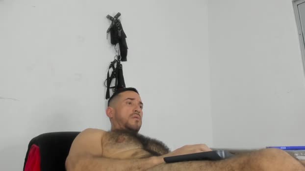 Rough_Sex_BDSM fingers Webcam SHOW @ Cam4 28-01-2026